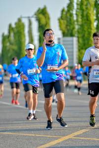 BIB: 
                            <button type="button" onclick="openModal(3419058)" class="btn btn-primary btn-sm float-right btn-popup" data-toggle="modal" data-target=".modal-high-quality">
                        <i class="fas fa-shopping-cart"></i> Add to Cart
                    </button>
                                            <button type="button" onclick="isThisMe(3419058, true)" class="btn btn-success btn-sm float-right btn-popup btn-isme hidden" data-toggle="tooltip" data-placement="bottom" title="นี่คือรูปของคุณใช่ไหม คลิกที่นี่เพื่อเอาเข้าอัลบั้ม">
                        <i class="fas fa-plus"></i> Add to album
                    </button>
                    <button type="button" onclick="isThisMe(3419058, false)" class="btn btn-warning btn-sm float-right btn-popup btn-isnotme hidden">
                        <i class="fas fa-ban"></i> Remove from album
                    </button>